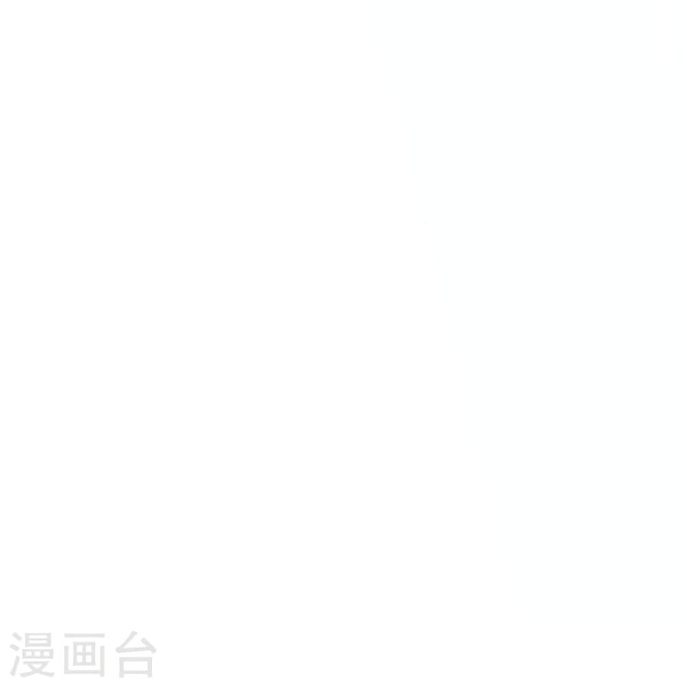 Banished Disciple’s Counterattack ราชาอมตะผู้ถูกขับไล่ ตอนที่ 324 (98)